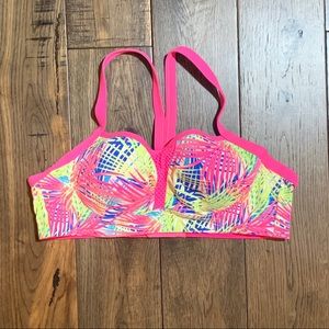 VSX Sports bra